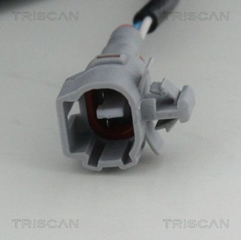 TRISCAN 8180 13106 Sensor, Raddrehzahl für Toyota