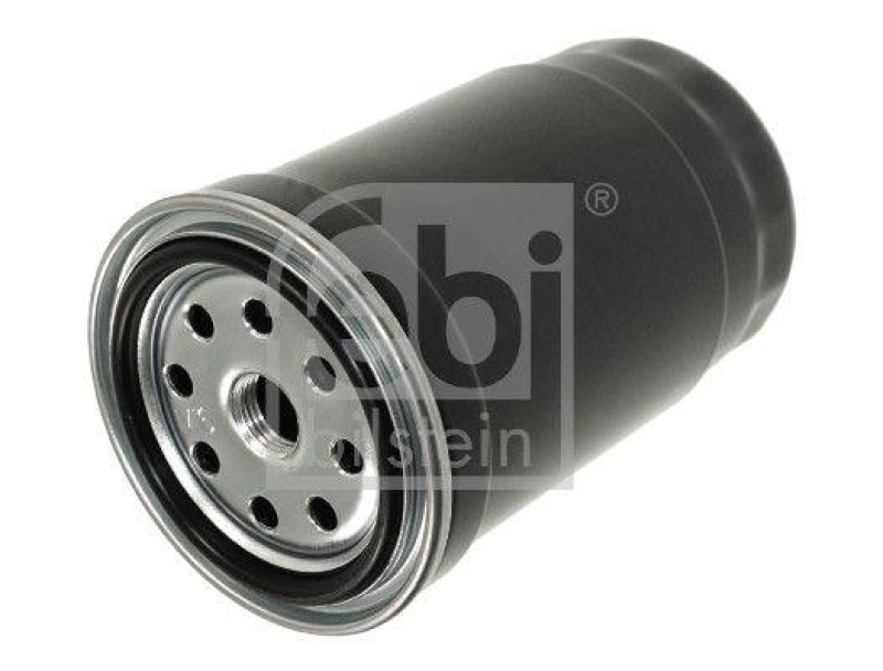 FEBI BILSTEIN 184442 Kraftstofffilter für HYUNDAI