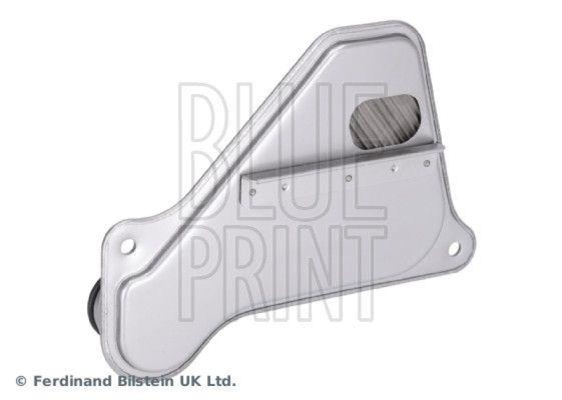 BLUE PRINT ADBP210117 Getriebeölfilter für Automatikgetriebe für SUBARU