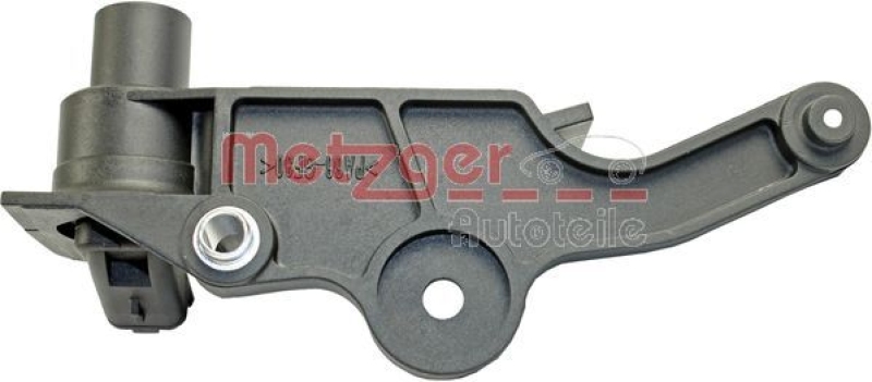 METZGER 0902364 Impulsgeber, Kurbelwelle für CITROEN/FIAT/PEUGEOT