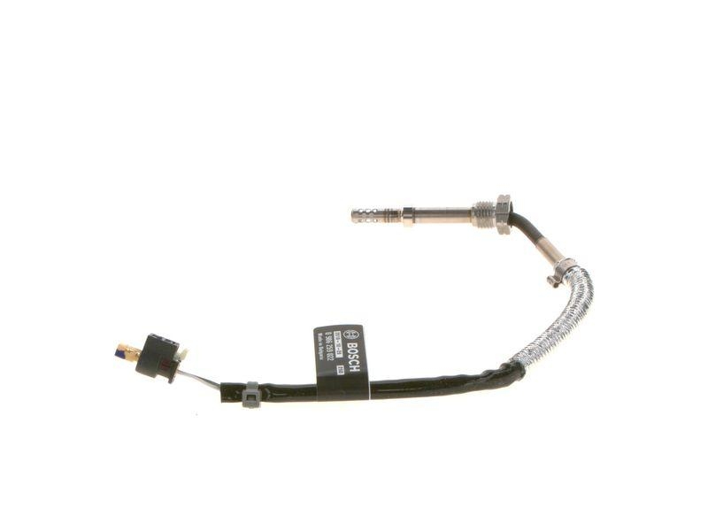 Bosch 0 986 259 022 Abgastemperatursensor