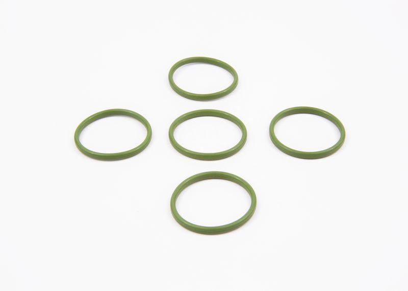 Bosch 2 410 210 049 O-Ring