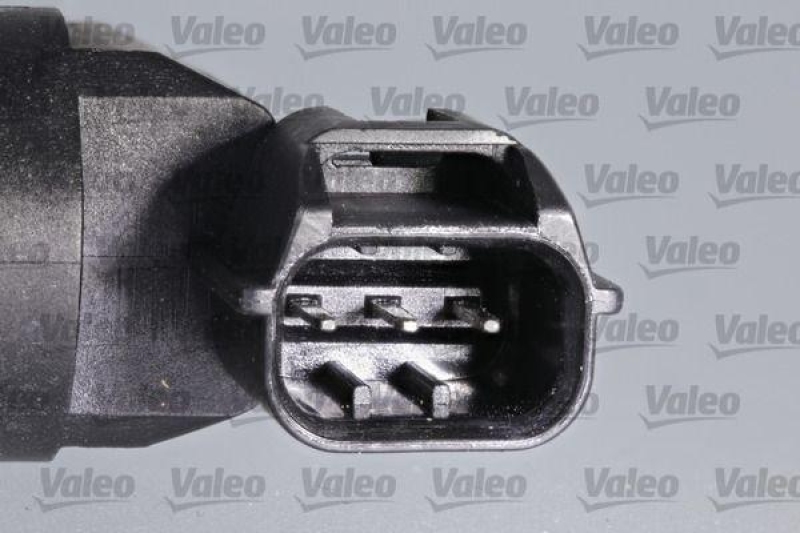 VALEO 366489 Nockenwellensensors MAZDA