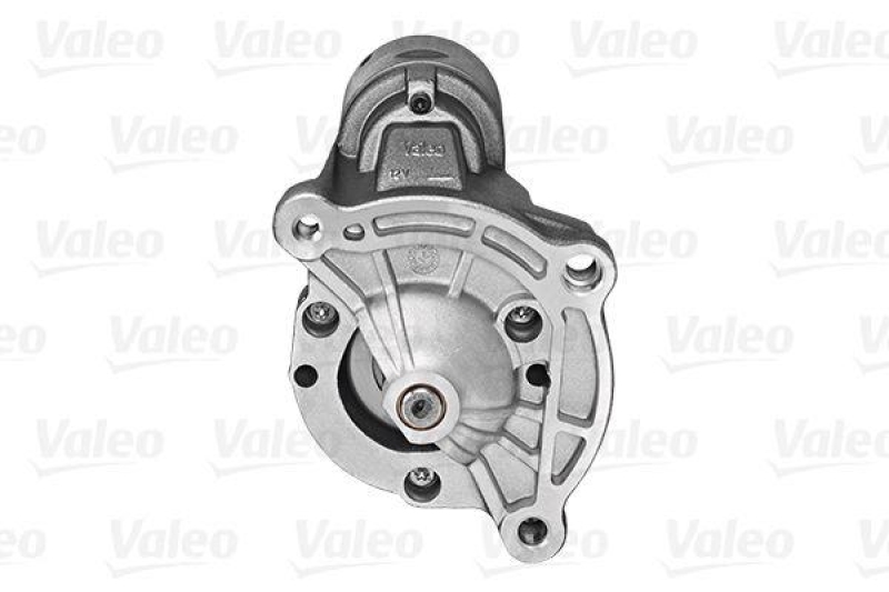 VALEO 432591 Starter Neu - ORIGINS