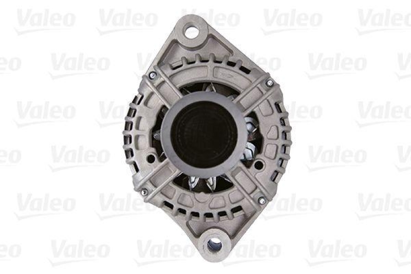 VALEO 443068 Generator-CORE-FLEX