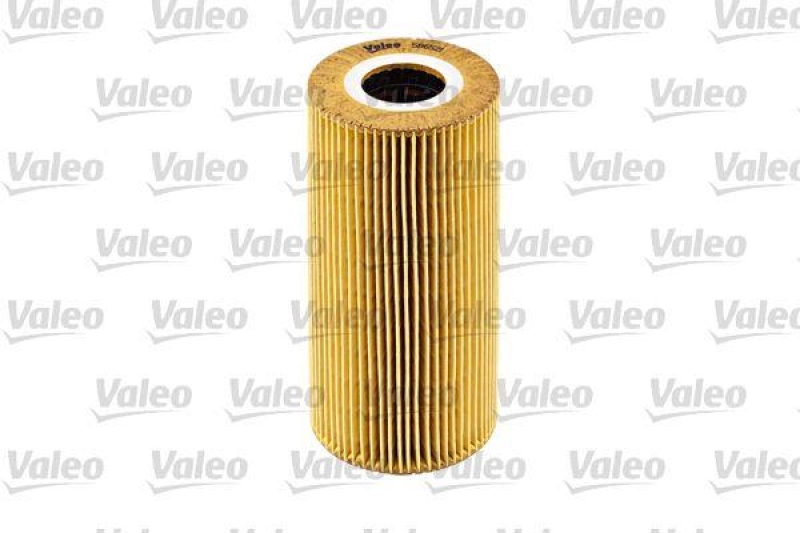 VALEO 586521 Filter