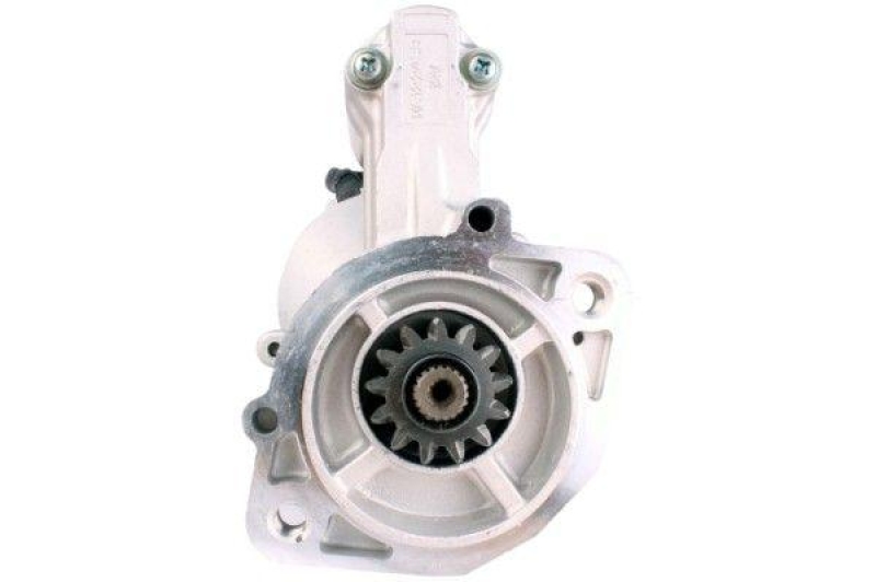 HELLA 8EA 012 528-441 Starter 12V 2,2kW