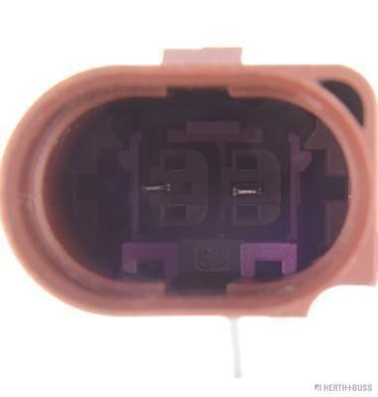 HERTH+BUSS 70682058 Sensor, Abgastemperatur