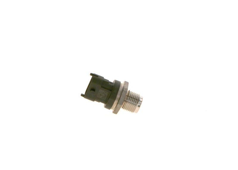 BOSCH 0 281 006 316 Sensor Kraftstoffdruck