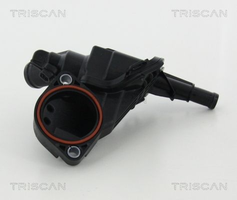 TRISCAN 8620 47283 Thermostat M. Gehäuse für Renault