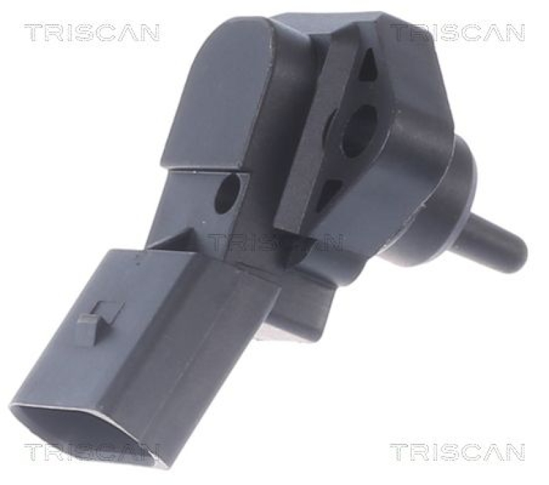 TRISCAN 8824 29029 Sensor, Manifold Druck für Vag