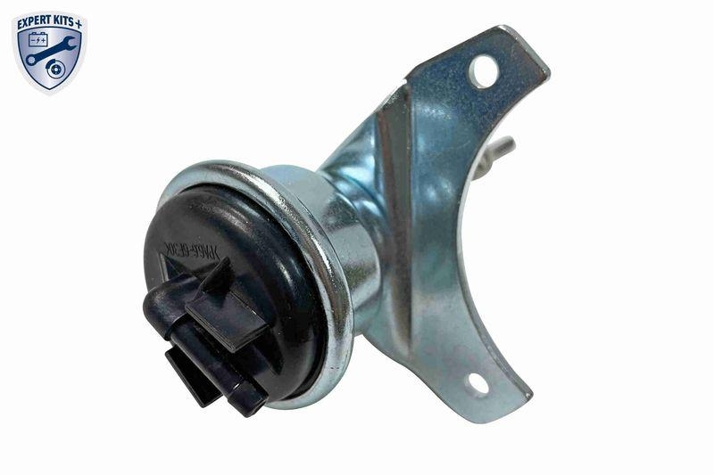 VEMO V22-40-0011 Steuerdose, Lader 1.4 D für CITROËN