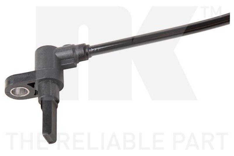 NK 293387 Sensor, Raddrehzahl für MERCEDES-BENZ