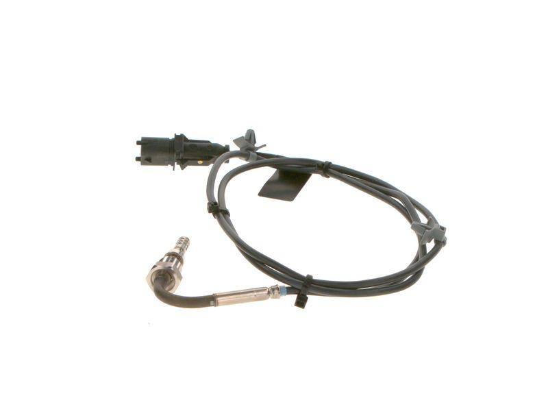 Bosch 0 986 259 024 Abgastemperatursensor