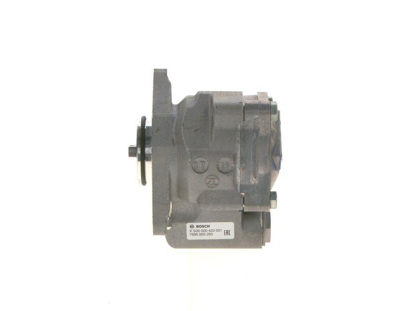 Bosch K S00 000 423 Mechanische Lenkungspumpe