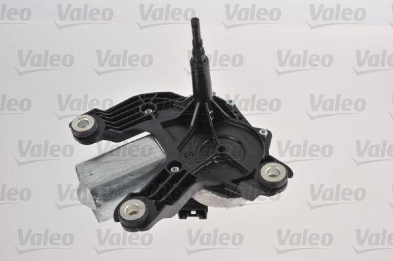 VALEO 579700 Wischermotor Heck