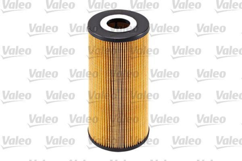 VALEO 586522 Filter