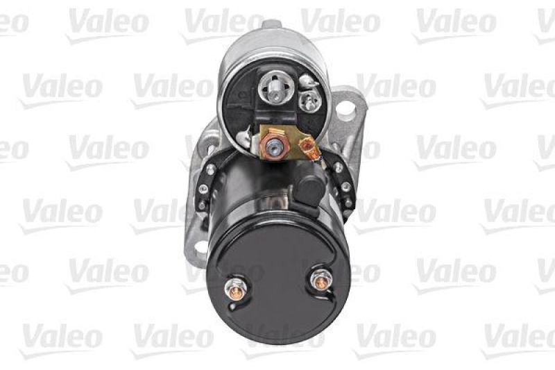 VALEO 594085 Starter Neu - ORIGINS