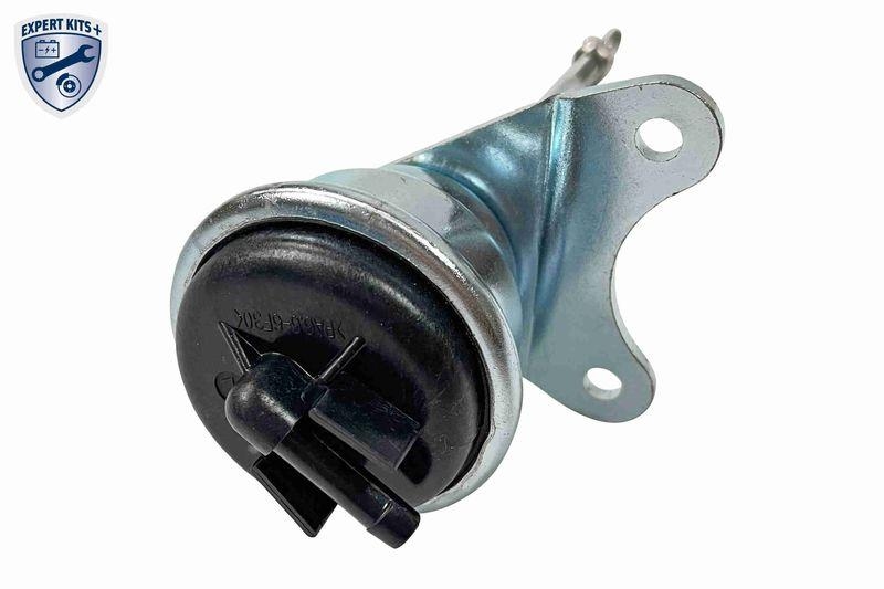 VEMO V22-40-0012 Steuerdose, Lader 1.4 Hdi Tdci für CITROËN