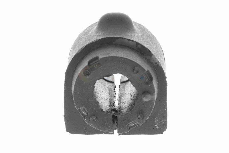 VAICO V25-1127 Lagerung, Stabilisator Hinterachse 17 mm für FORD