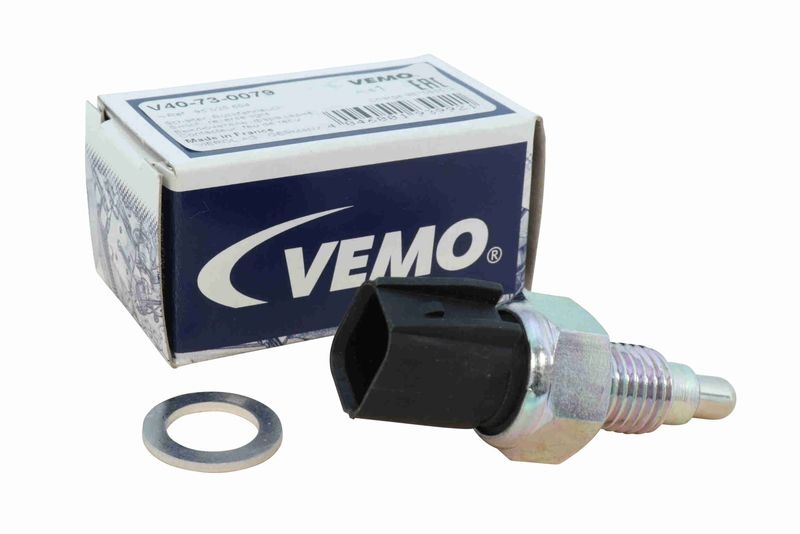 VEMO V40-73-0079 Schalter, Rückfahrleuchte für OPEL