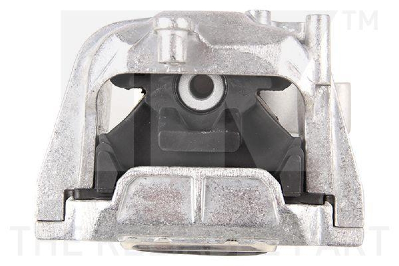 NK 59747040 Lagerung, Motor für AUDI, SEAT, SKODA, VW