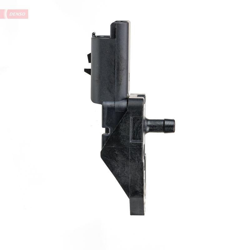 DENSO DAP-0115 Saugrohrdrucksensor PEUGEOT 206 Hatchback (2A/C) 1.4 HDi eco 70 (01- )