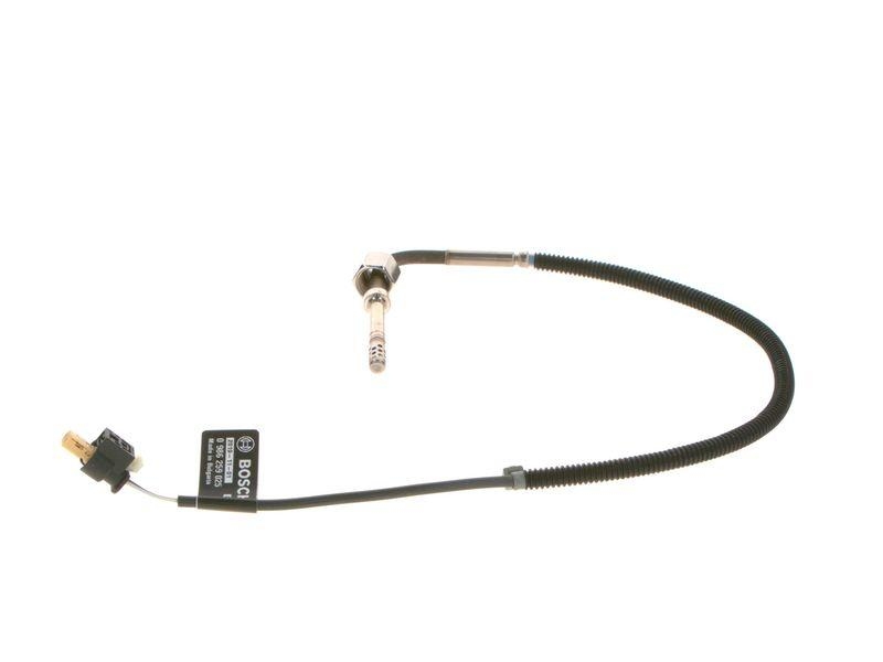 Bosch 0 986 259 025 Abgastemperatursensor