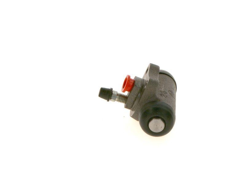 Bosch F 026 002 123 Radbremszylinder WC212