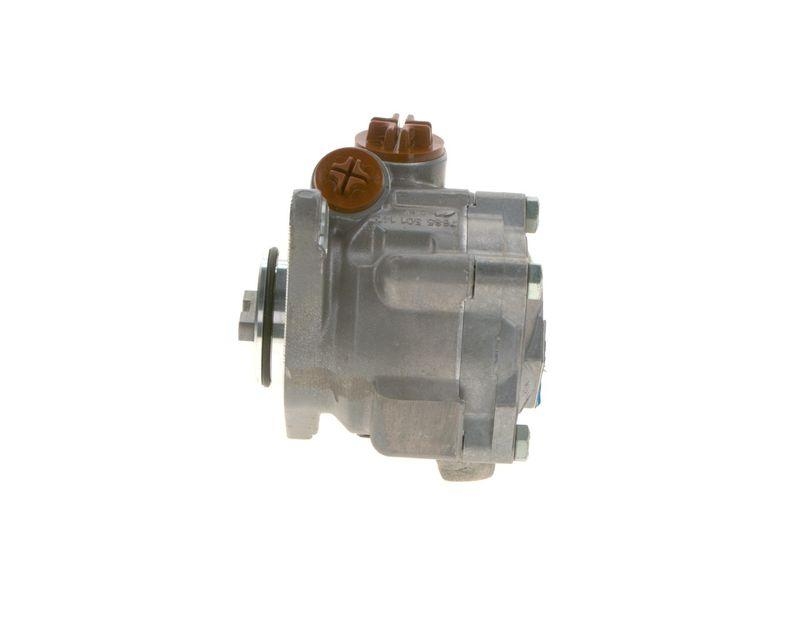 Bosch K S00 000 424 Mechanische Lenkungspumpe