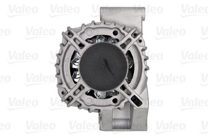 VALEO 443072 Gernerator - CORE-FLEX OPEL