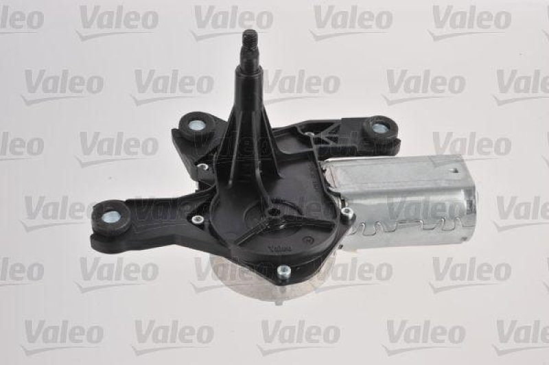 VALEO 579701 Wischermotor Heck