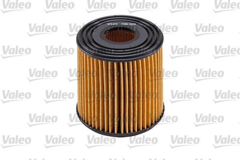 VALEO 586523 Filter