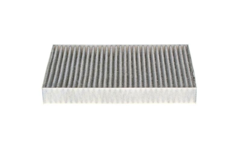 BOSCH 1 987 435 569 Filter Innenraumluft