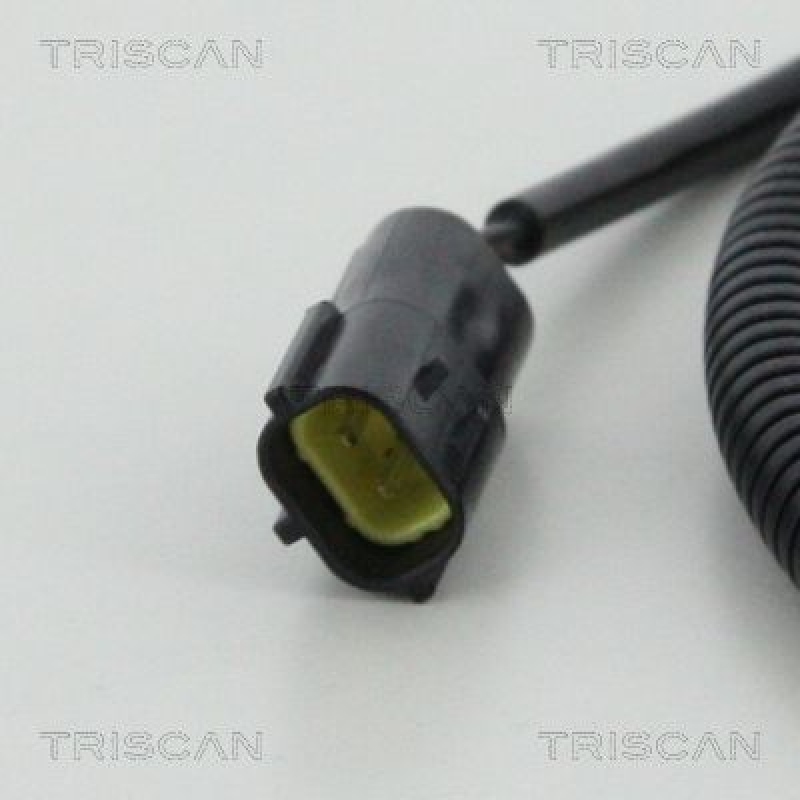 TRISCAN 8180 43191 Sensor, Raddrehzahl für Hyundai, Kia