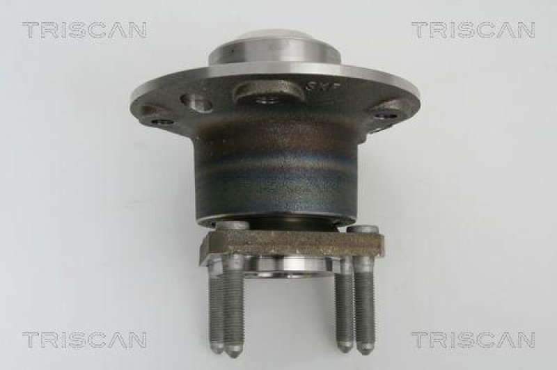 TRISCAN 8530 24216 Radlagersatz Hinten für Opel Astra/Zafira -Abs