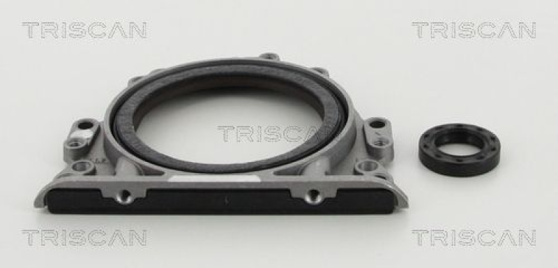 TRISCAN 8550 29015 Wellendichtringsatz, Kupplung für Seat, Volkswagen