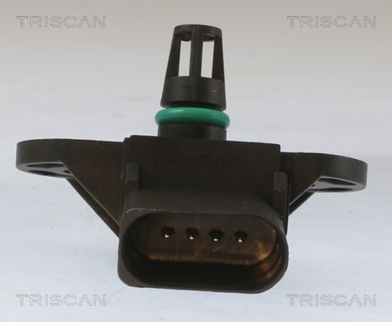 TRISCAN 8824 29032 Sensor, Manifold Druck für Audi, Vw