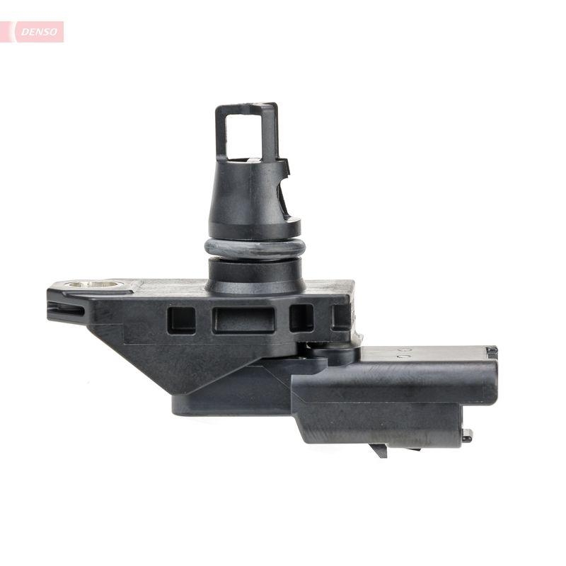 DENSO DAP-0116 Saugrohrdrucksensor FORD MONDEO IV Turnier (BA7) 2.0 TDCi (07-15)