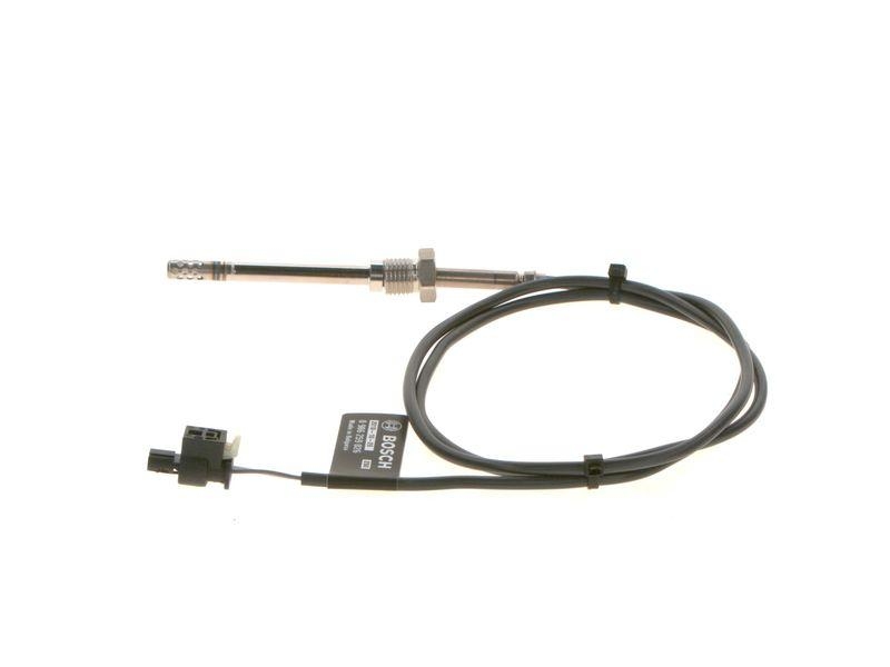 Bosch 0 986 259 026 Abgastemperatursensor