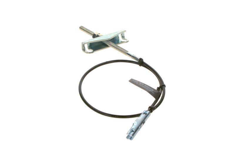 Bosch 1 987 482 876 Bremsseil BC2876