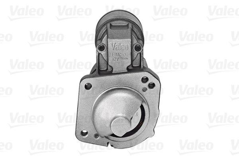 VALEO 432601 Starter Neu - ORIGINS