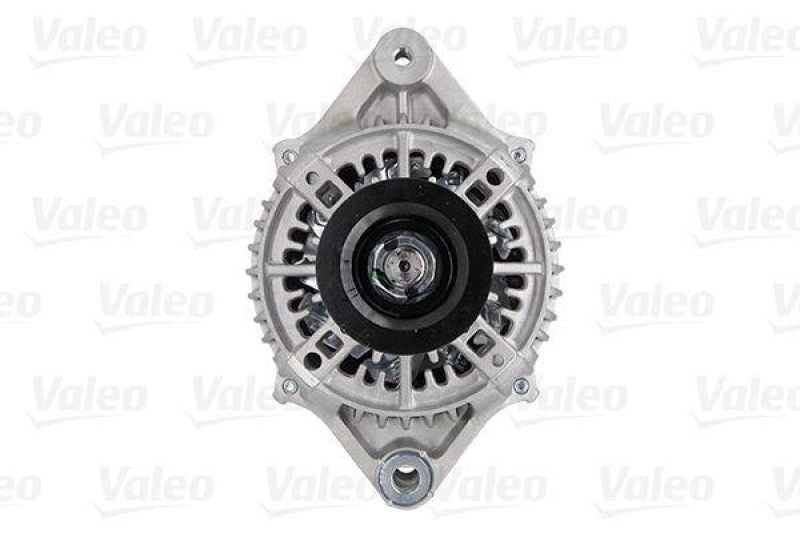 VALEO 443074 Gernerator - CORE-FLEX SUZUKI