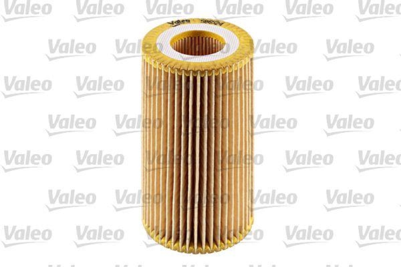 VALEO 586524 Filter