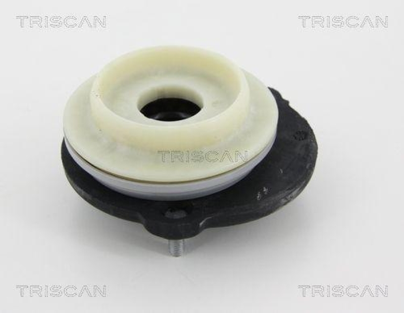 TRISCAN 8500 15915 Federbeinlagersatz für Fiat Doblo