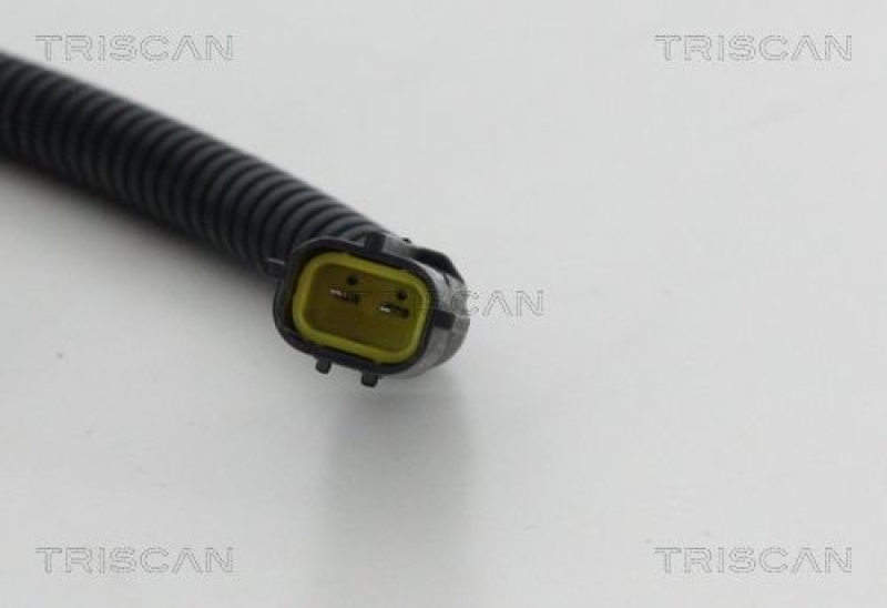 TRISCAN 8180 43192 Sensor, Raddrehzahl für Hyundai, Kia