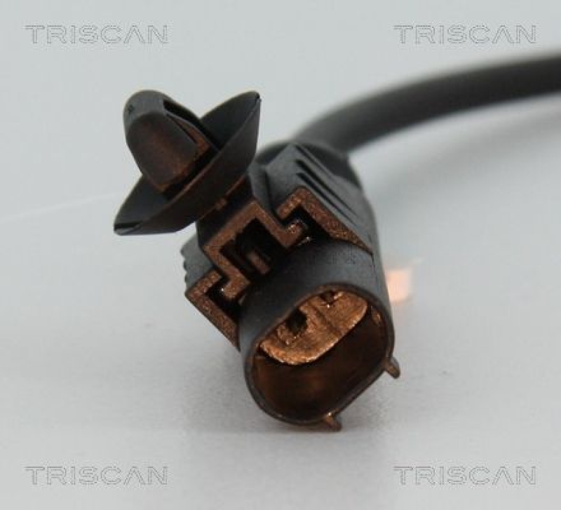 TRISCAN 8180 13112 Sensor, Raddrehzahl für Toyota