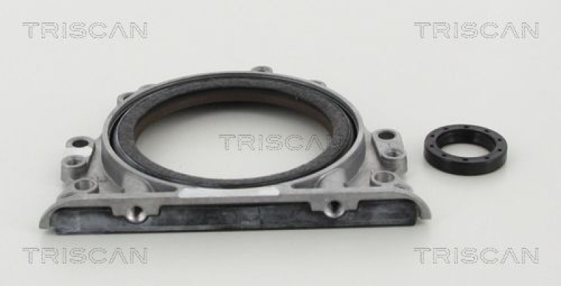 TRISCAN 8550 29016 Wellendichtringsatz, Kupplung für Volkswagen