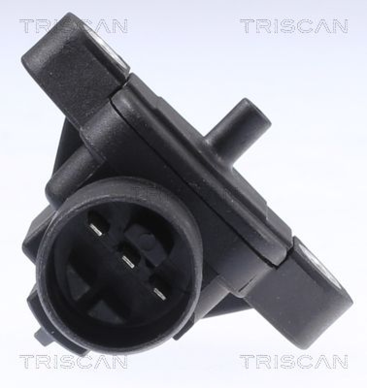 TRISCAN 8824 40004 Sensor, Manifold Druck für Honda, Rover