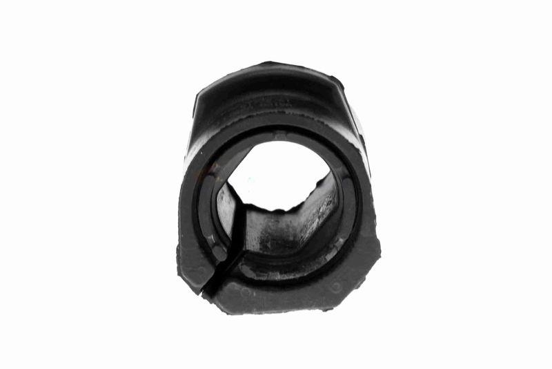 VAICO V25-1131 Lagerung, Stabilisator Vorderachse 25 mm für FORD